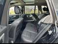 Mercedes-Benz GLK 350 350CDi 4Matic Noir - thumbnail 16