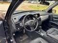 Mercedes-Benz GLK 350 350CDi 4Matic Noir - thumbnail 11
