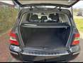 Mercedes-Benz GLK 350 350CDi 4Matic Noir - thumbnail 9