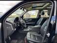 Mercedes-Benz GLK 350 350CDi 4Matic Noir - thumbnail 14