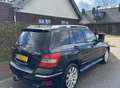 Mercedes-Benz GLK 350 350CDi 4Matic Noir - thumbnail 5