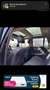 Mercedes-Benz GLK 350 350CDi 4Matic Noir - thumbnail 12