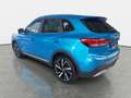 MG ZS ZS 1.5 HYBRID+ MY25 LUXURY NAVI LM18 KEYLESS-ENTRY Blu/Azzurro - thumbnail 5