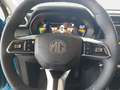 MG ZS ZS 1.5 HYBRID+ MY25 LUXURY NAVI LM18 KEYLESS-ENTRY Blu/Azzurro - thumbnail 14