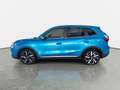 MG ZS ZS 1.5 HYBRID+ MY25 LUXURY NAVI LM18 KEYLESS-ENTRY Blu/Azzurro - thumbnail 6