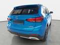 MG ZS ZS 1.5 HYBRID+ MY25 LUXURY NAVI LM18 KEYLESS-ENTRY Blu/Azzurro - thumbnail 4