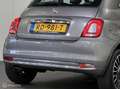 Fiat 500 0.9 TwinAir Turbo Lounge [ NAP cruise panorama ] Grau - thumbnail 24
