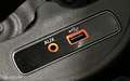 Fiat 500 0.9 TwinAir Turbo Lounge [ NAP cruise panorama ] Grau - thumbnail 22
