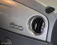 Fiat 500 0.9 TwinAir Turbo Lounge [ NAP cruise panorama ] Grau - thumbnail 28