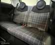 Fiat 500 0.9 TwinAir Turbo Lounge [ NAP cruise panorama ] Grau - thumbnail 11