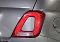 Fiat 500 0.9 TwinAir Turbo Lounge [ NAP cruise panorama ] Grau - thumbnail 29