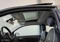 Fiat 500 0.9 TwinAir Turbo Lounge [ NAP cruise panorama ] Grau - thumbnail 9