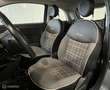 Fiat 500 0.9 TwinAir Turbo Lounge [ NAP cruise panorama ] Grau - thumbnail 8