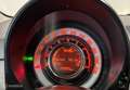 Fiat 500 0.9 TwinAir Turbo Lounge [ NAP cruise panorama ] Grau - thumbnail 18