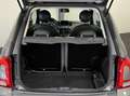 Fiat 500 0.9 TwinAir Turbo Lounge [ NAP cruise panorama ] Grau - thumbnail 12