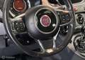 Fiat 500 0.9 TwinAir Turbo Lounge [ NAP cruise panorama ] Grau - thumbnail 21