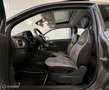 Fiat 500 0.9 TwinAir Turbo Lounge [ NAP cruise panorama ] Grau - thumbnail 27