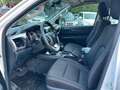 Toyota Hilux 2.4 D4D 150CV Cab Doble GX AT HVO100 Blanco - thumbnail 9