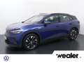 Volkswagen ID.4 Life 77 kWh | 204 PK | SoH 91% | Stoelverwarming | Blau - thumbnail 1