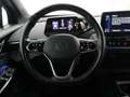 Volkswagen ID.4 Life 77 kWh | 204 PK | SoH 91% | Stoelverwarming | Blauw - thumbnail 9
