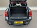 MINI John Cooper Works Countryman Mini 1.6 ALL4 Chili, zeer netjes! Noir - thumbnail 9