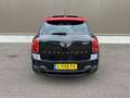 MINI John Cooper Works Countryman Mini 1.6 ALL4 Chili, zeer netjes! Noir - thumbnail 8