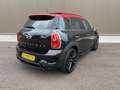 MINI John Cooper Works Countryman Mini 1.6 ALL4 Chili, zeer netjes! Noir - thumbnail 3