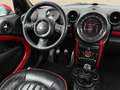 MINI John Cooper Works Countryman Mini 1.6 ALL4 Chili, zeer netjes! Noir - thumbnail 13