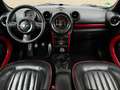 MINI John Cooper Works Countryman Mini 1.6 ALL4 Chili, zeer netjes! Noir - thumbnail 11