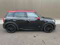 MINI John Cooper Works Countryman Mini 1.6 ALL4 Chili, zeer netjes! Noir - thumbnail 6
