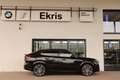 BMW iX2 eDrive20 M Sportpakket Pro | Innovation Pack | Com Zwart - thumbnail 6