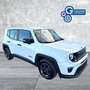 Jeep Renegade Renegade 1.0 T3 Sport Bianco - thumbnail 2