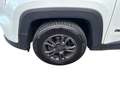 Jeep Renegade Renegade 1.0 T3 Sport Bianco - thumbnail 3