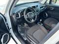 Jeep Renegade Renegade 1.0 T3 Sport Bianco - thumbnail 5