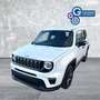 Jeep Renegade Renegade 1.0 T3 Sport Bianco - thumbnail 10