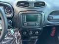 Jeep Renegade Renegade 1.0 T3 Sport Bianco - thumbnail 8