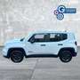 Jeep Renegade Renegade 1.0 T3 Sport Bianco - thumbnail 1