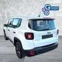 Jeep Renegade Renegade 1.0 T3 Sport Bianco - thumbnail 13
