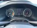Jeep Renegade Renegade 1.0 T3 Sport Bianco - thumbnail 4