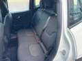 Jeep Renegade Renegade 1.0 T3 Sport Bianco - thumbnail 9