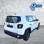 Jeep Renegade Renegade 1.0 T3 Sport Bianco - thumbnail 11