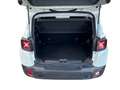 Jeep Renegade Renegade 1.0 T3 Sport Bianco - thumbnail 12