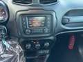 Jeep Renegade Renegade 1.0 T3 Sport Bianco - thumbnail 7
