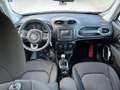 Jeep Renegade Renegade 1.0 T3 Sport Bianco - thumbnail 6