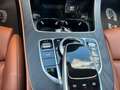 Mercedes-Benz E 220 d 4MATIC Automatik Allrad 194PS Leder LED Hifi Grau - thumbnail 17