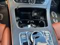 Mercedes-Benz E 220 d 4MATIC Automatik Allrad 194PS Leder LED Hifi Grau - thumbnail 19