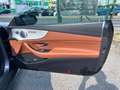 Mercedes-Benz E 220 d 4MATIC Automatik Allrad 194PS Leder LED Hifi Grau - thumbnail 14