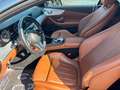 Mercedes-Benz E 220 d 4MATIC Automatik Allrad 194PS Leder LED Hifi Grau - thumbnail 4