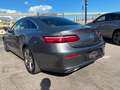 Mercedes-Benz E 220 d 4MATIC Automatik Allrad 194PS Leder LED Hifi Grau - thumbnail 16