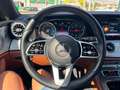 Mercedes-Benz E 220 d 4MATIC Automatik Allrad 194PS Leder LED Hifi Grau - thumbnail 9